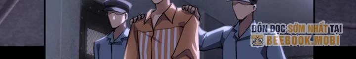 Long Vương Lệnh Chapter 1 - 10