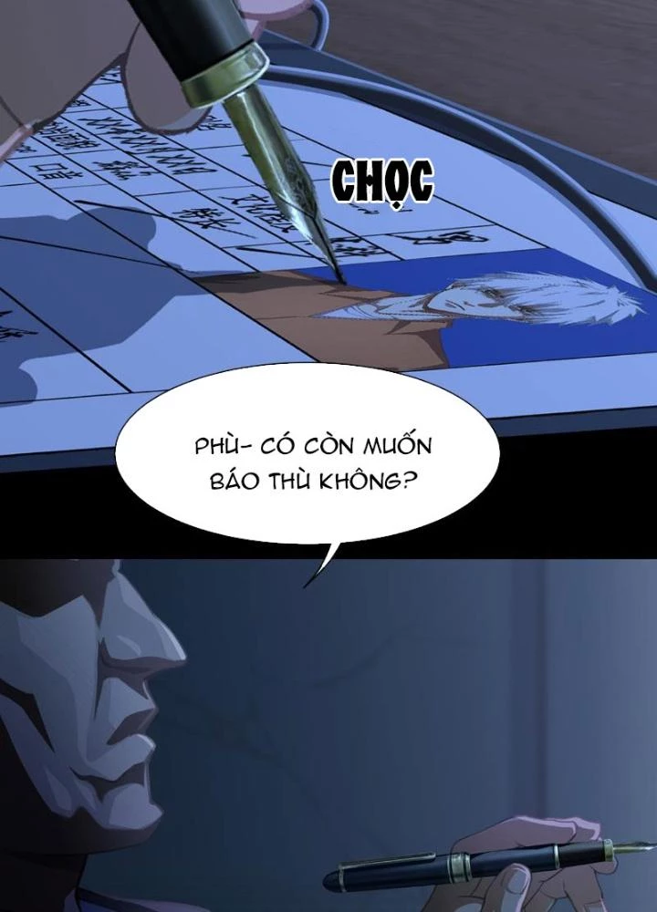 Long Vương Lệnh Chapter 1 - 13