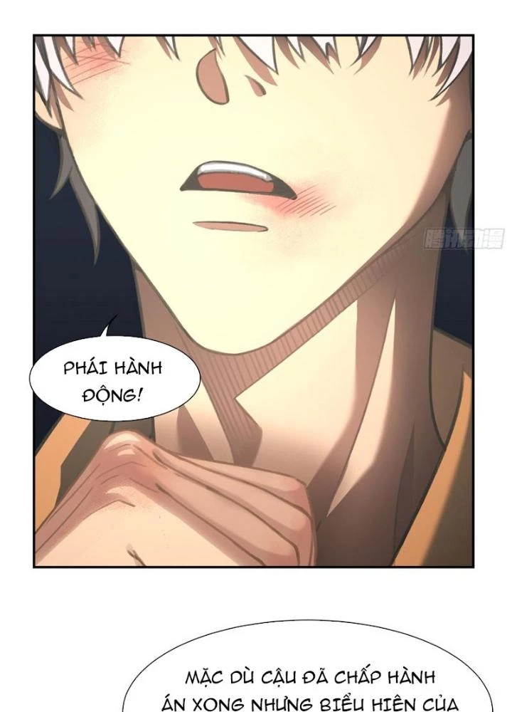 Long Vương Lệnh Chapter 1 - 27