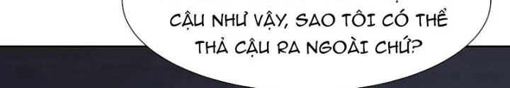 Long Vương Lệnh Chapter 1 - 28