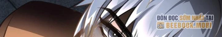 Long Vương Lệnh Chapter 1 - 30