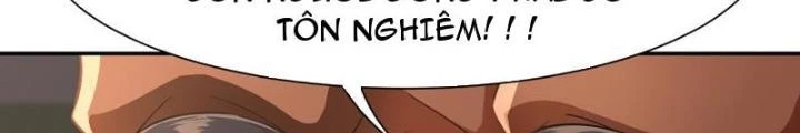 Long Vương Lệnh Chapter 1 - 38