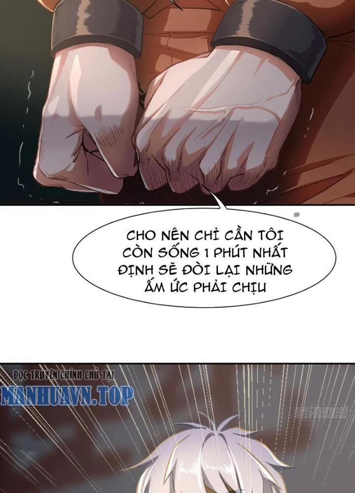 Long Vương Lệnh Chapter 1 - 39