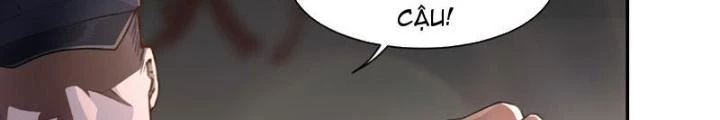 Long Vương Lệnh Chapter 1 - 42