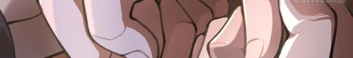 Long Vương Lệnh Chapter 1 - 44