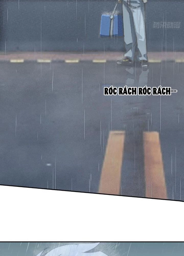Long Vương Lệnh Chapter 1 - 51