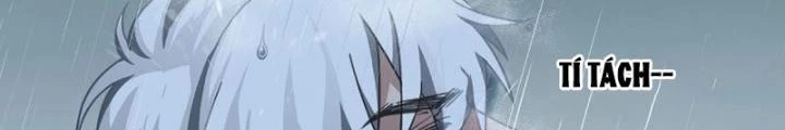 Long Vương Lệnh Chapter 1 - 52