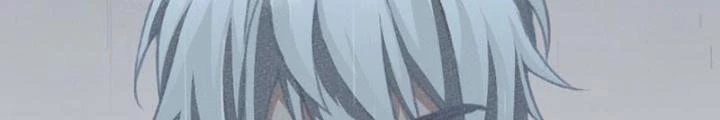 Long Vương Lệnh Chapter 1 - 58