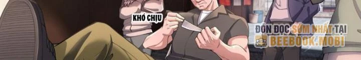 Long Vương Lệnh Chapter 1 - 66