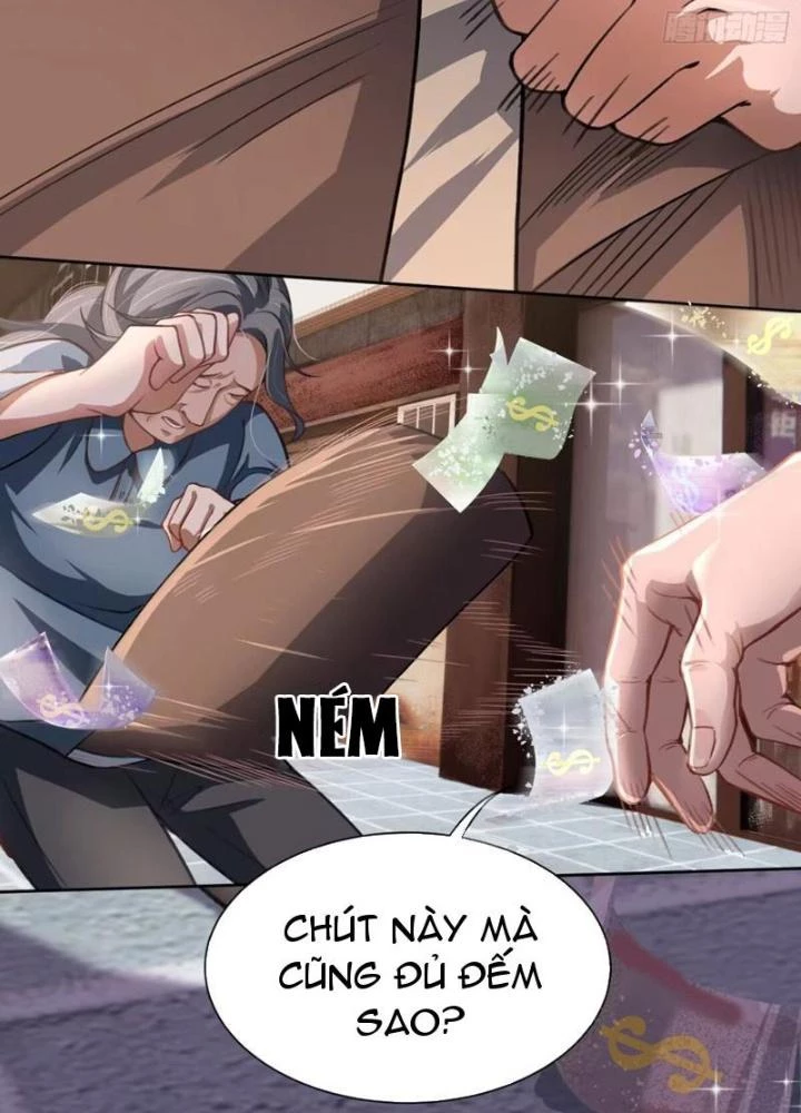 Long Vương Lệnh Chapter 1 - 78