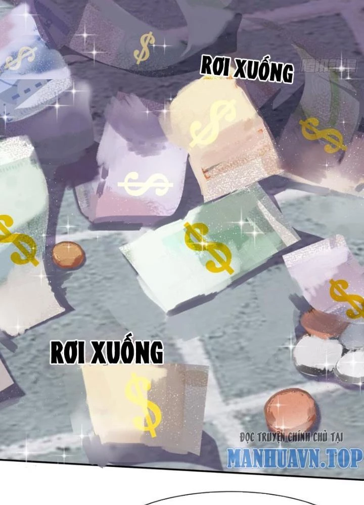 Long Vương Lệnh Chapter 1 - 80