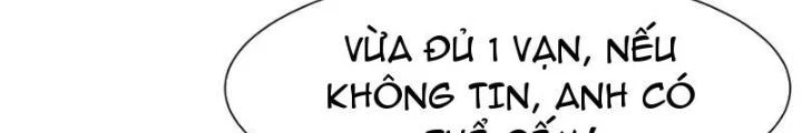 Long Vương Lệnh Chapter 1 - 81