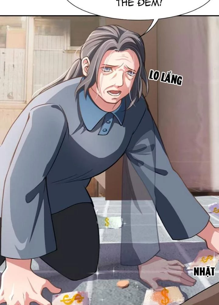 Long Vương Lệnh Chapter 1 - 82