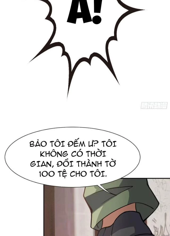 Long Vương Lệnh Chapter 1 - 88