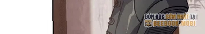 Long Vương Lệnh Chapter 1 - 89