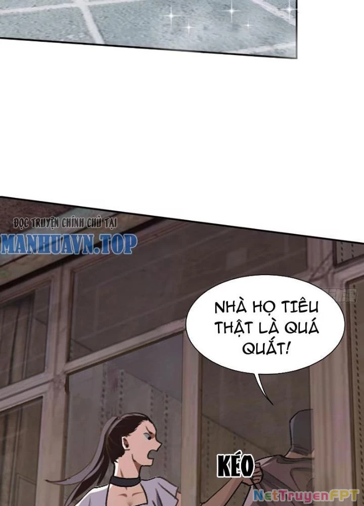 Long Vương Lệnh Chapter 1 - 92