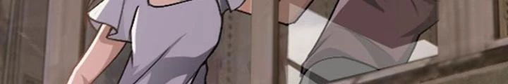Long Vương Lệnh Chapter 1 - 93