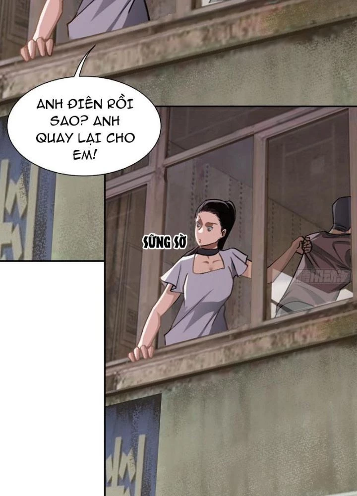 Long Vương Lệnh Chapter 1 - 94