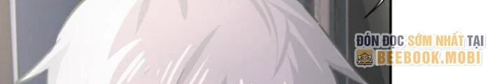 Long Vương Lệnh Chapter 2 - 10