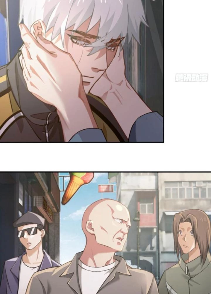 Long Vương Lệnh Chapter 2 - 11