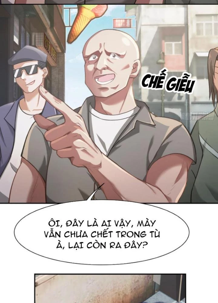 Long Vương Lệnh Chapter 2 - 13