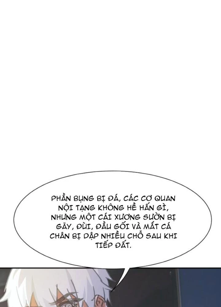 Long Vương Lệnh Chapter 2 - 17
