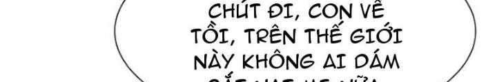 Long Vương Lệnh Chapter 2 - 22