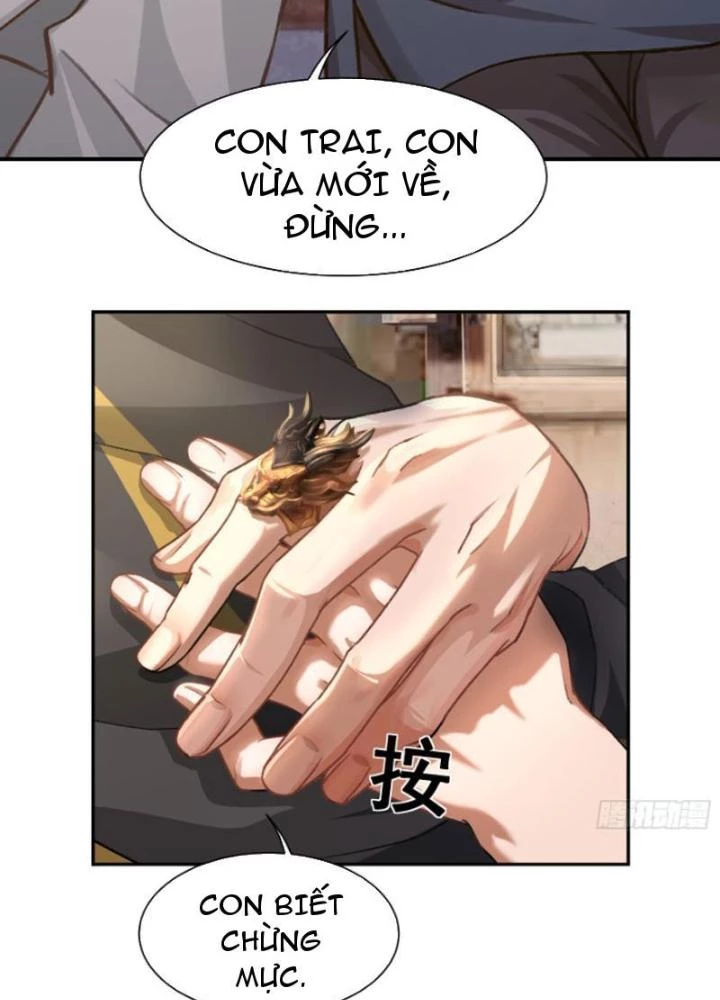 Long Vương Lệnh Chapter 2 - 25