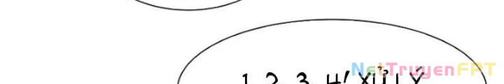 Long Vương Lệnh Chapter 2 - 26