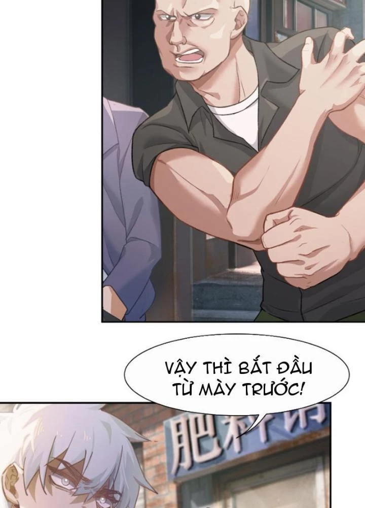 Long Vương Lệnh Chapter 2 - 29
