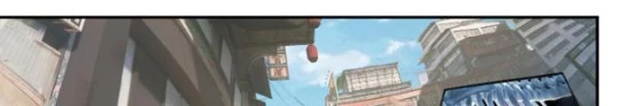 Long Vương Lệnh Chapter 2 - 36