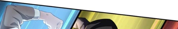 Long Vương Lệnh Chapter 2 - 42