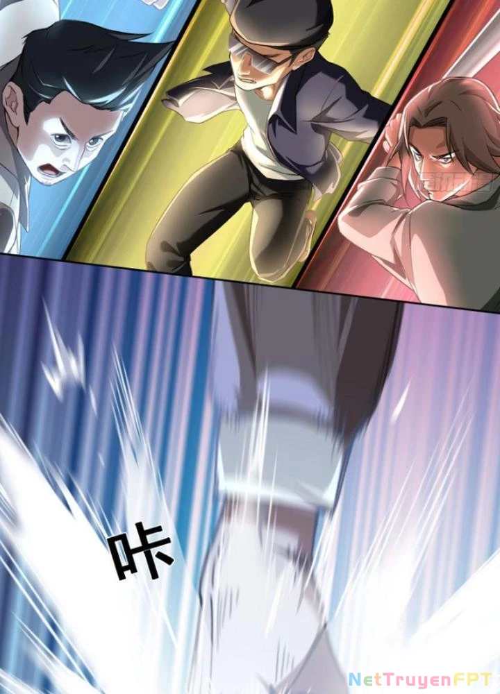 Long Vương Lệnh Chapter 2 - 43