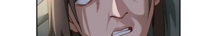 Long Vương Lệnh Chapter 2 - 52