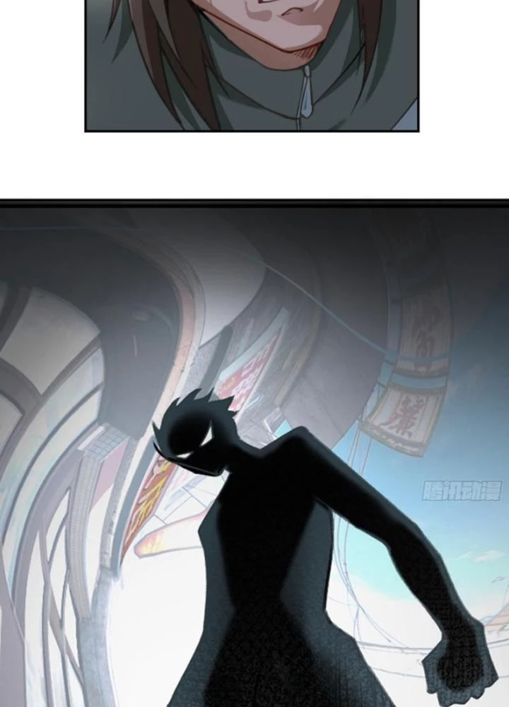 Long Vương Lệnh Chapter 2 - 53