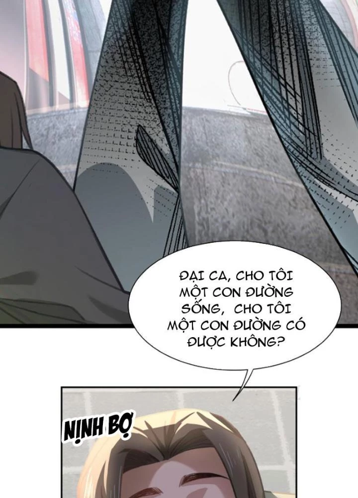 Long Vương Lệnh Chapter 2 - 55