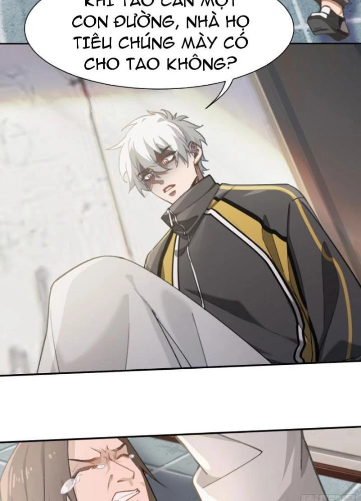 Long Vương Lệnh Chapter 2 - 61