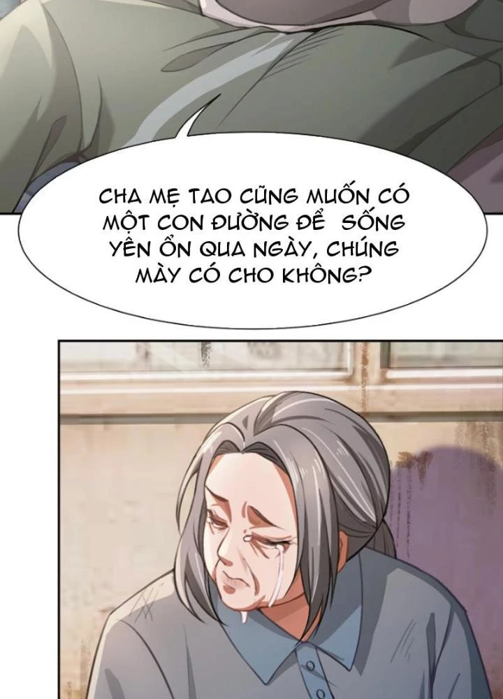 Long Vương Lệnh Chapter 2 - 63