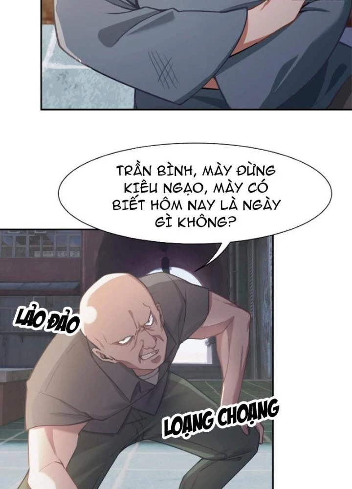 Long Vương Lệnh Chapter 2 - 65