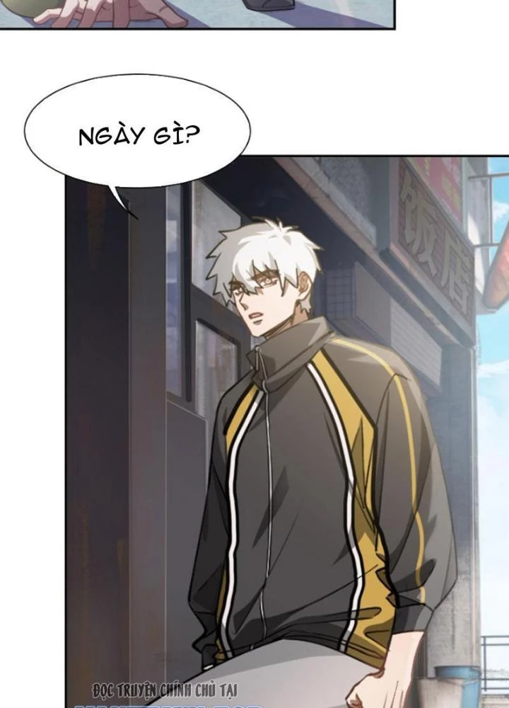 Long Vương Lệnh Chapter 2 - 67