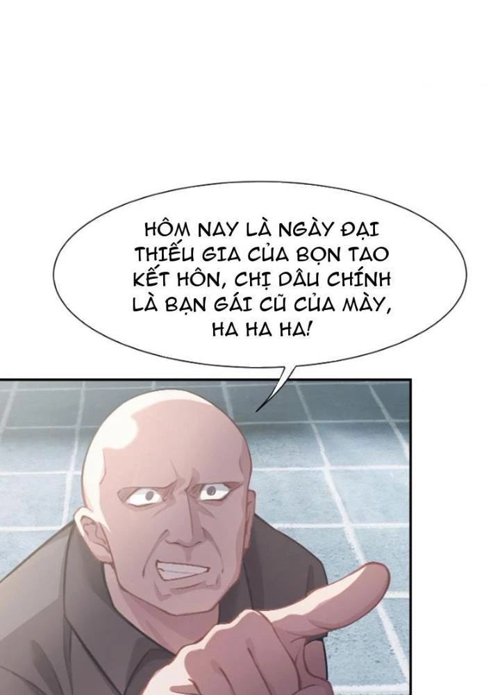 Long Vương Lệnh Chapter 2 - 69