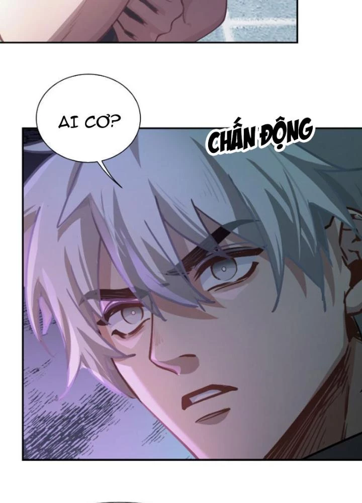 Long Vương Lệnh Chapter 2 - 71