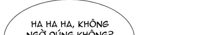Long Vương Lệnh Chapter 2 - 72