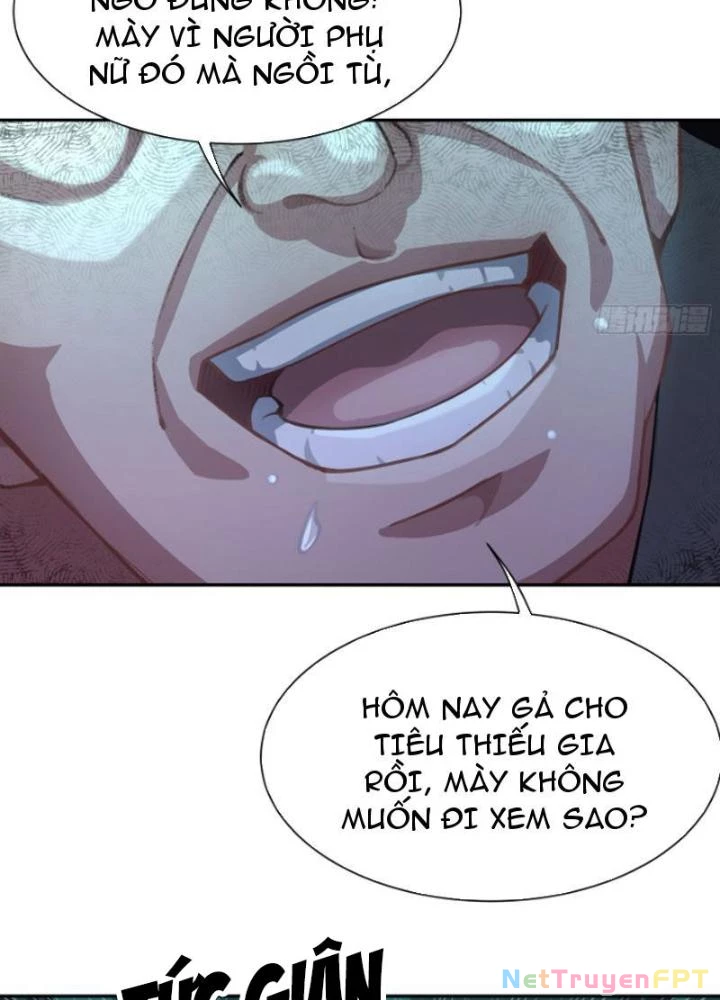 Long Vương Lệnh Chapter 2 - 73