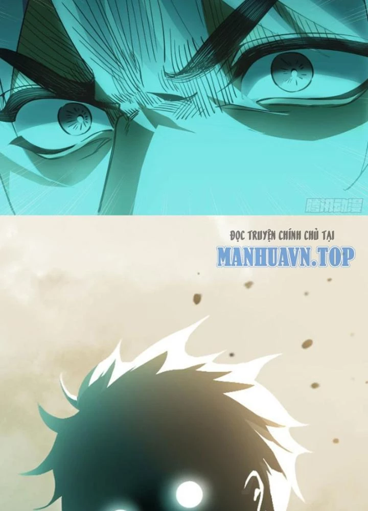 Long Vương Lệnh Chapter 2 - 75