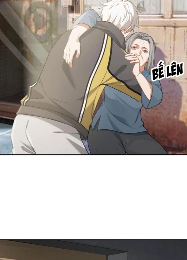 Long Vương Lệnh Chapter 2 - 85