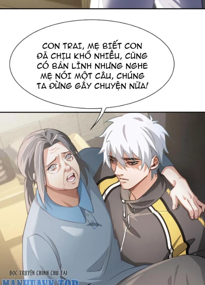 Long Vương Lệnh Chapter 2 - 89