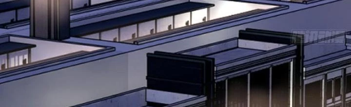 Long Vương Lệnh Chapter 3 - 4