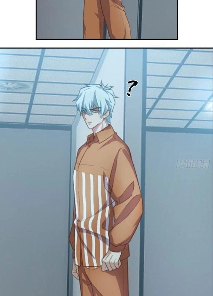 Long Vương Lệnh Chapter 3 - 9