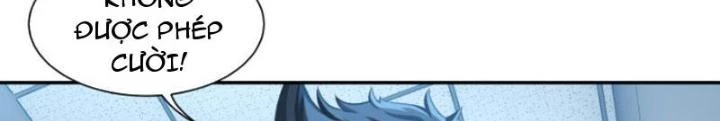 Long Vương Lệnh Chapter 3 - 14